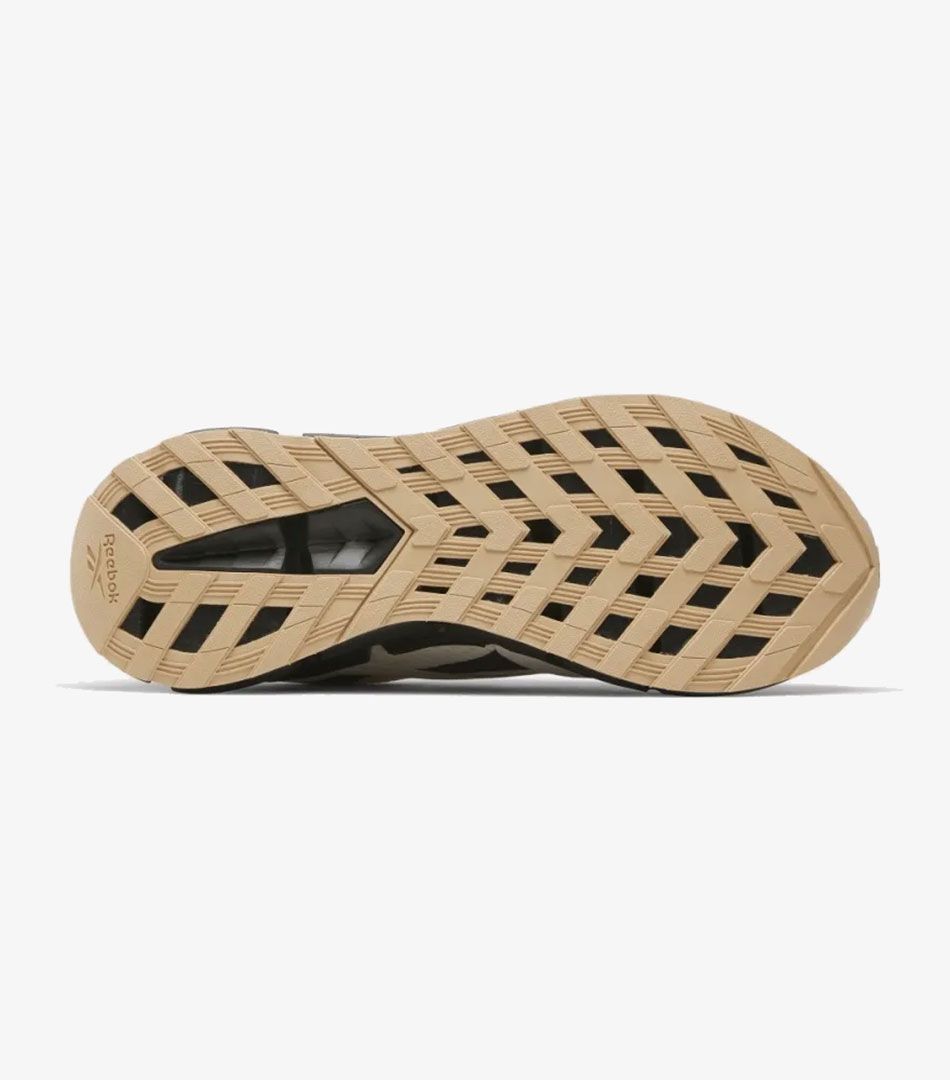 Reebok Zig Dynamica 5