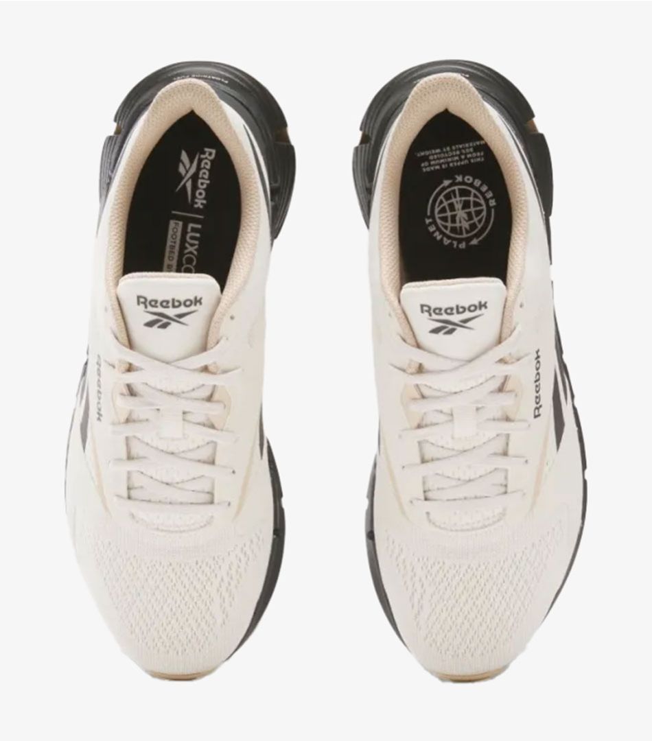 Reebok Zig Dynamica 5