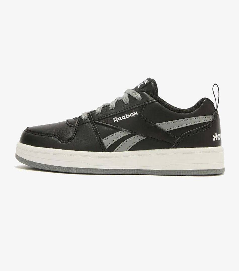 Reebok Royal Prime 2.0