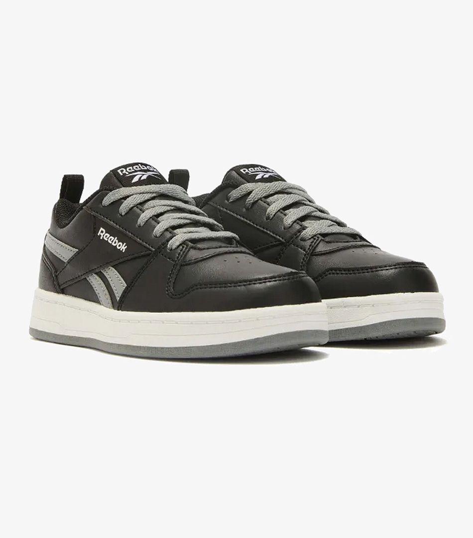 Reebok Royal Prime 2.0