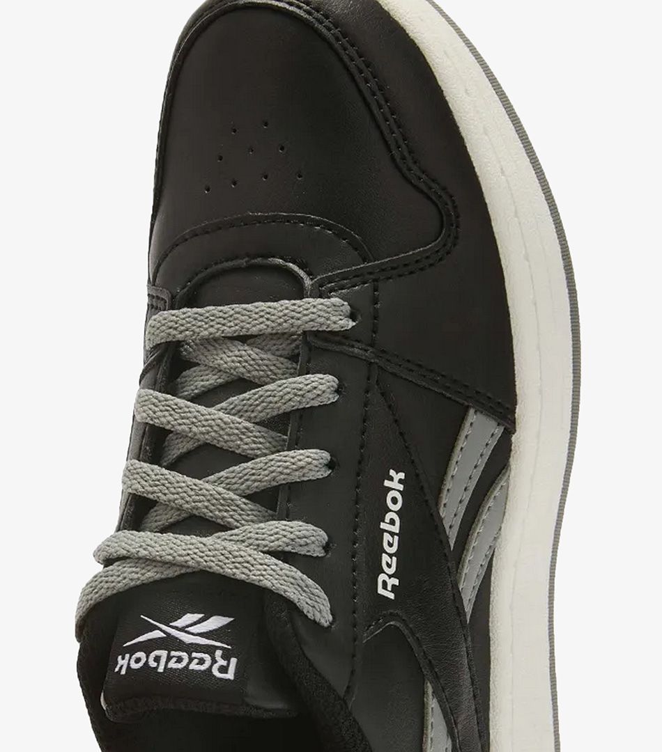Reebok Royal Prime 2.0