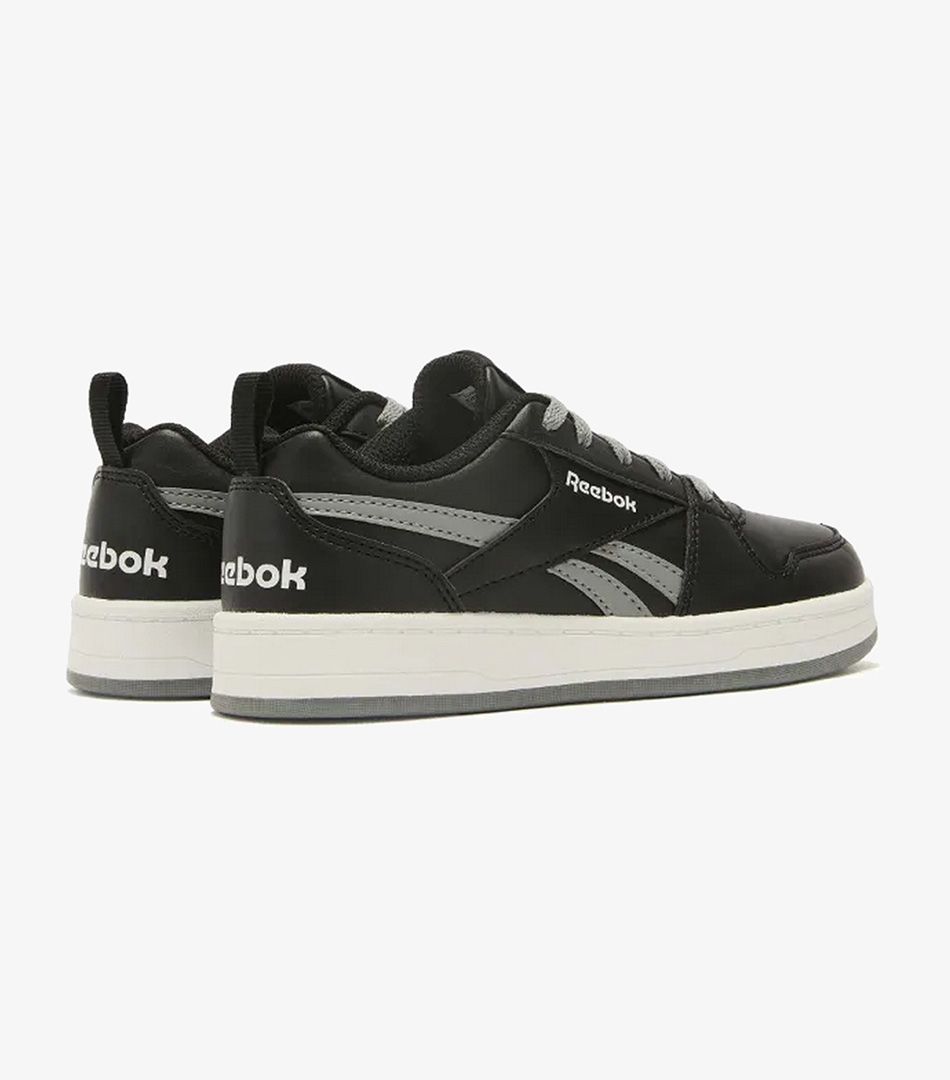 Reebok Royal Prime 2.0