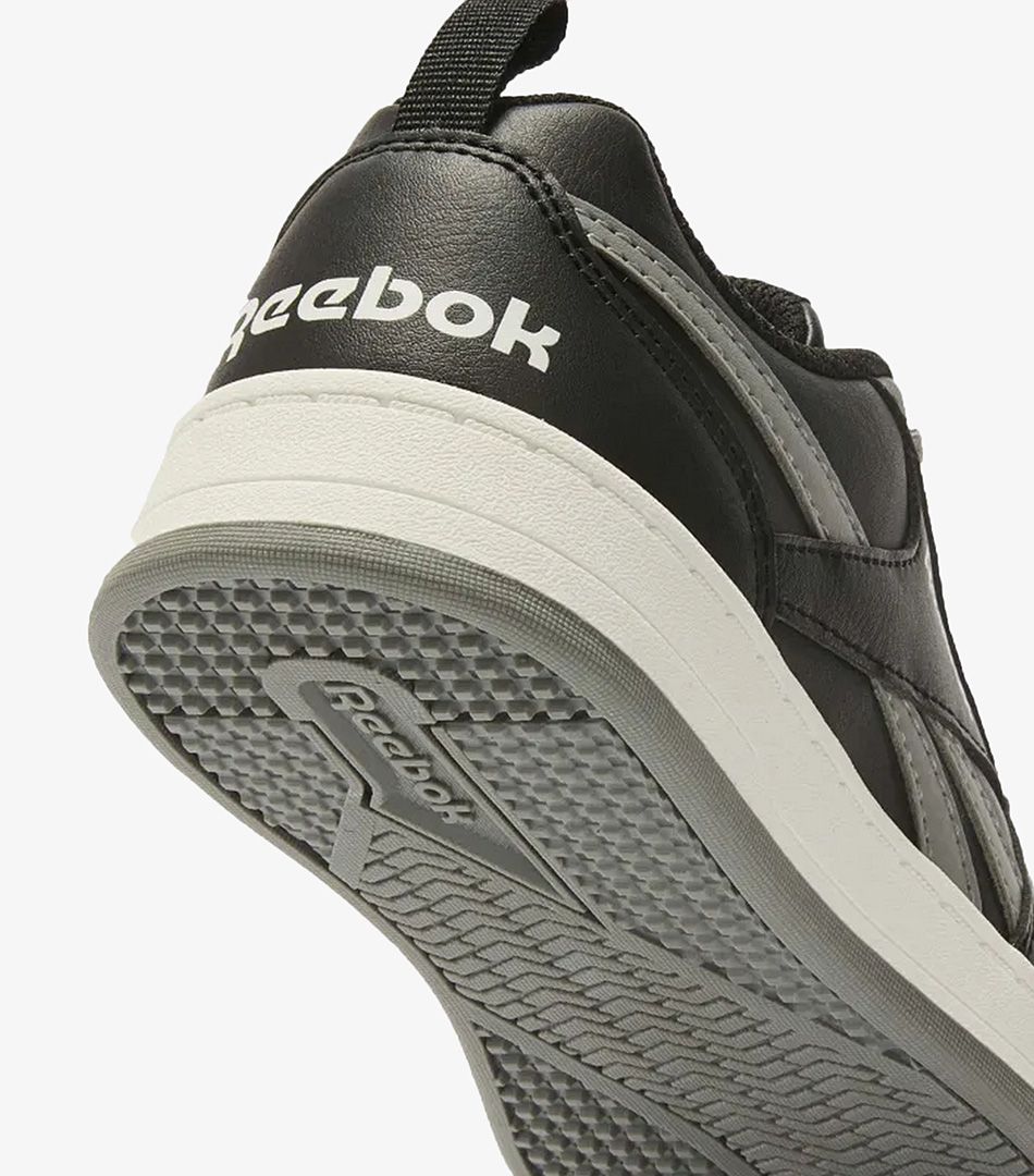 Reebok Royal Prime 2.0