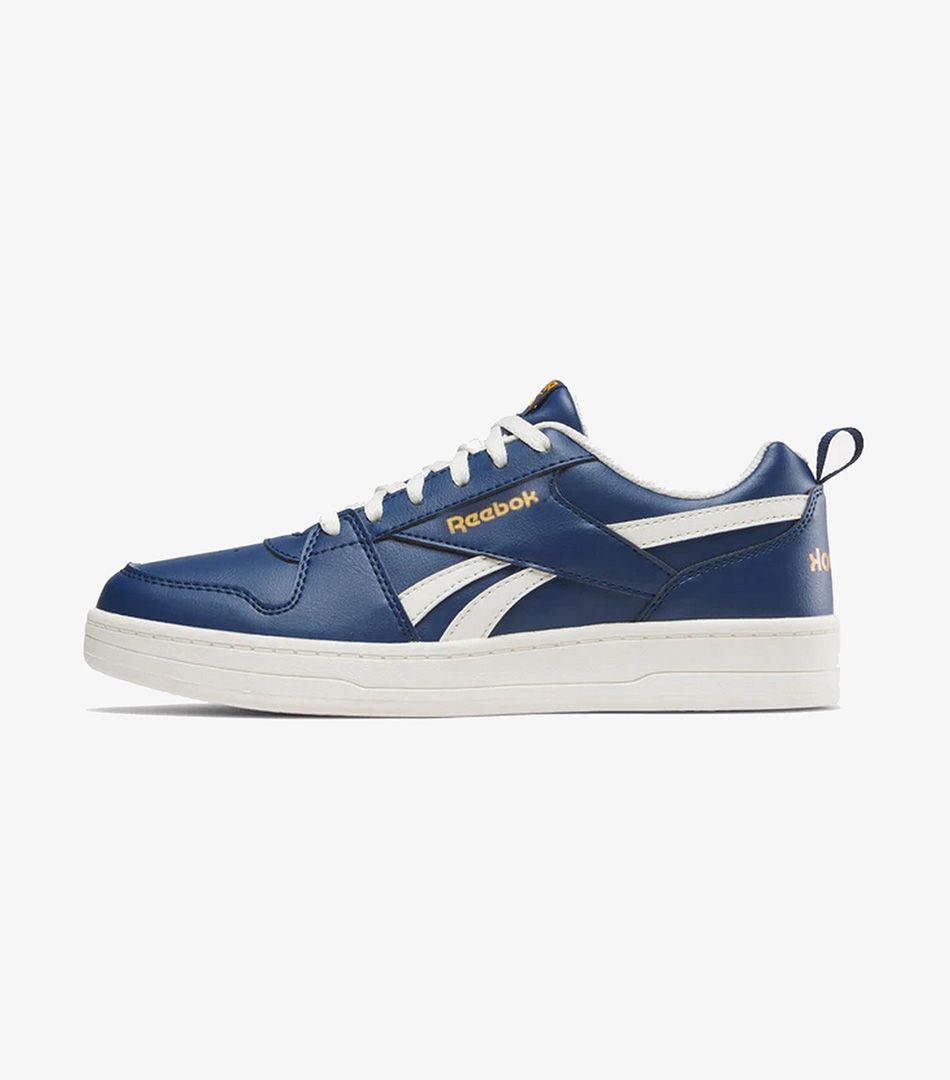 Reebok Royal Prime 2.0