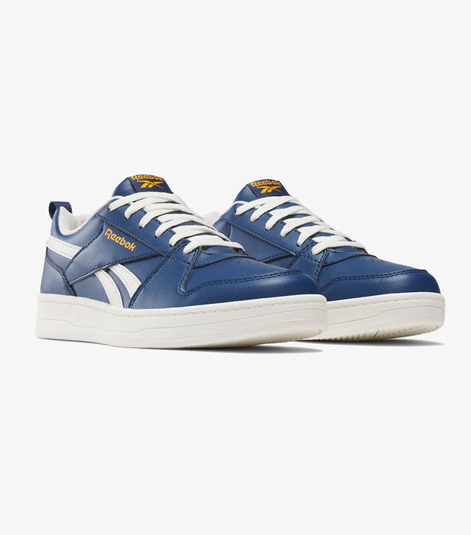 Reebok Royal Prime 2.0
