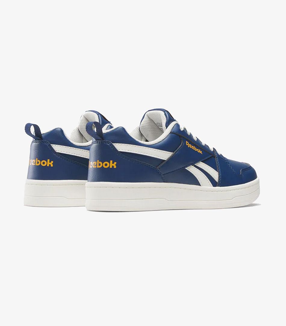 Reebok Royal Prime 2.0