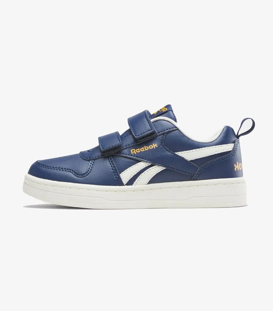 Reebok Royal Prime 2.0