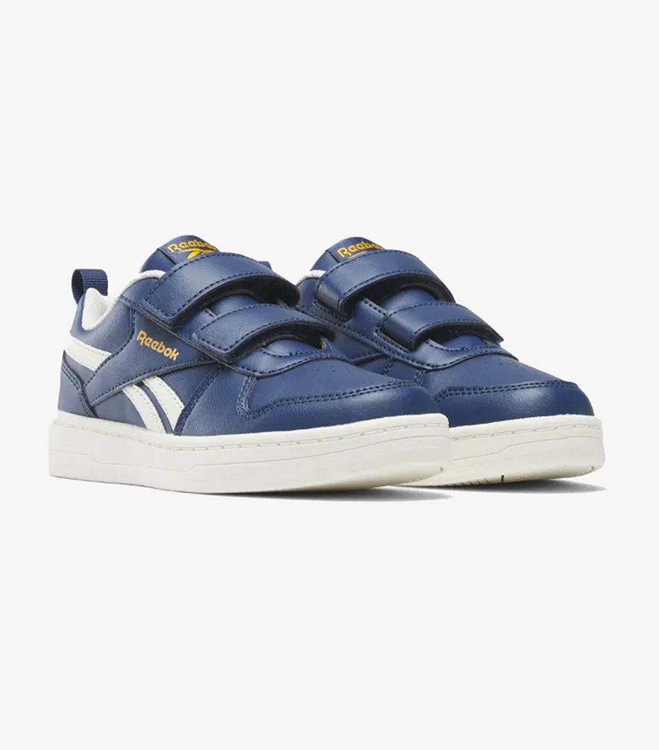 Reebok Royal Prime 2.0