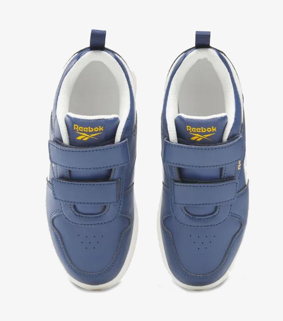 Reebok Royal Prime 2.0