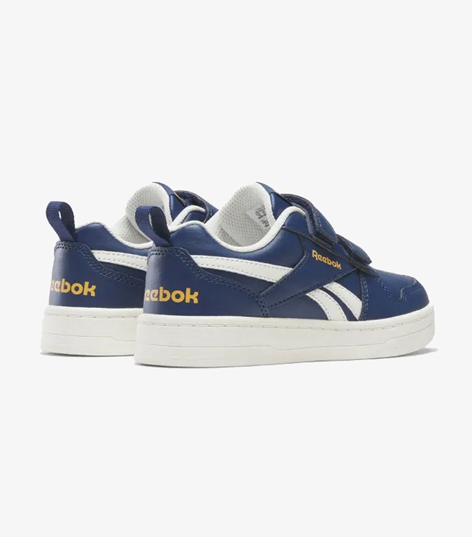 Reebok Royal Prime 2.0