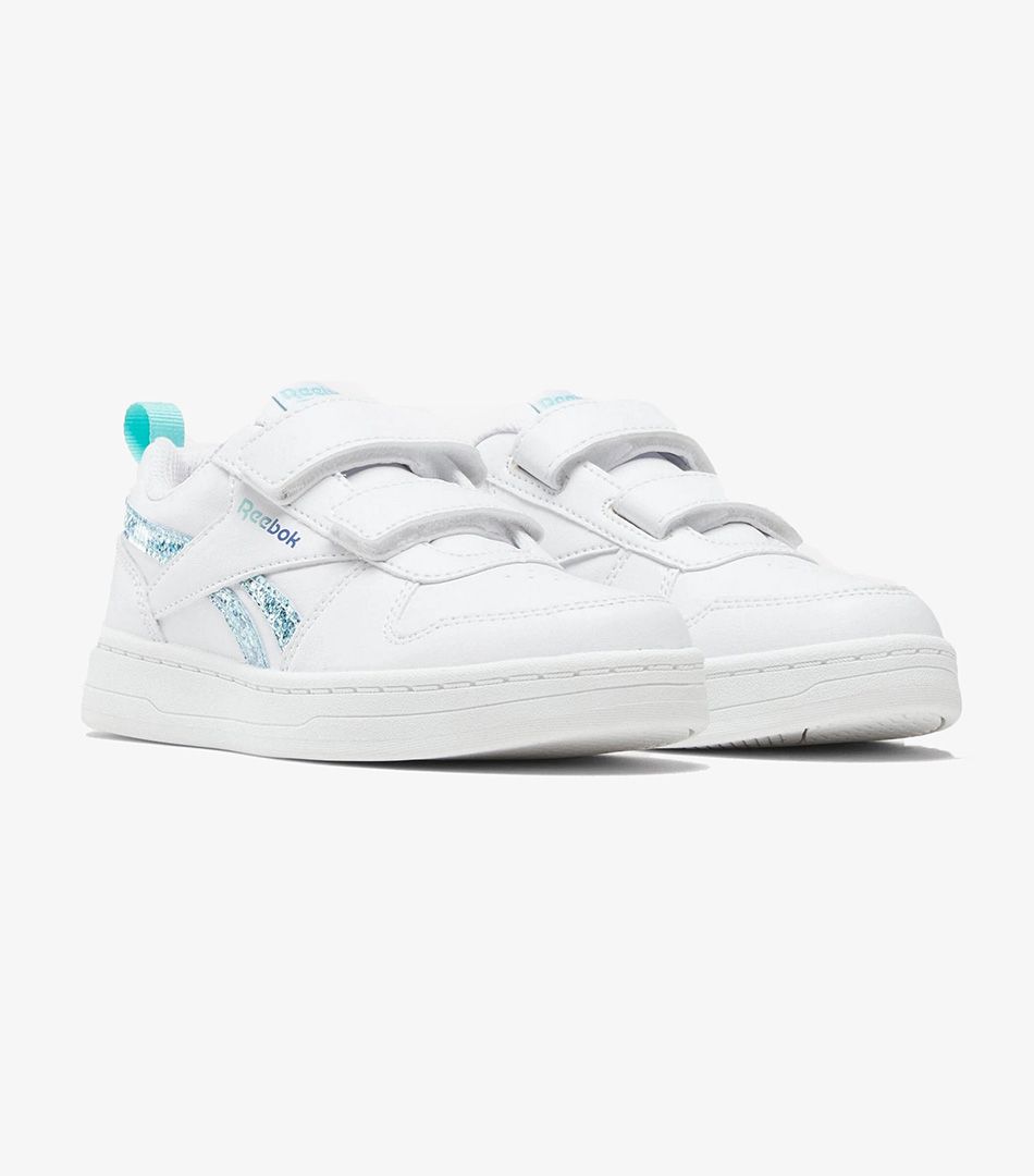 Reebok Royal Prime 2.0