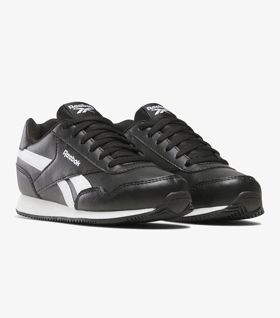 Reebok Royal Classic Jogger 3.0