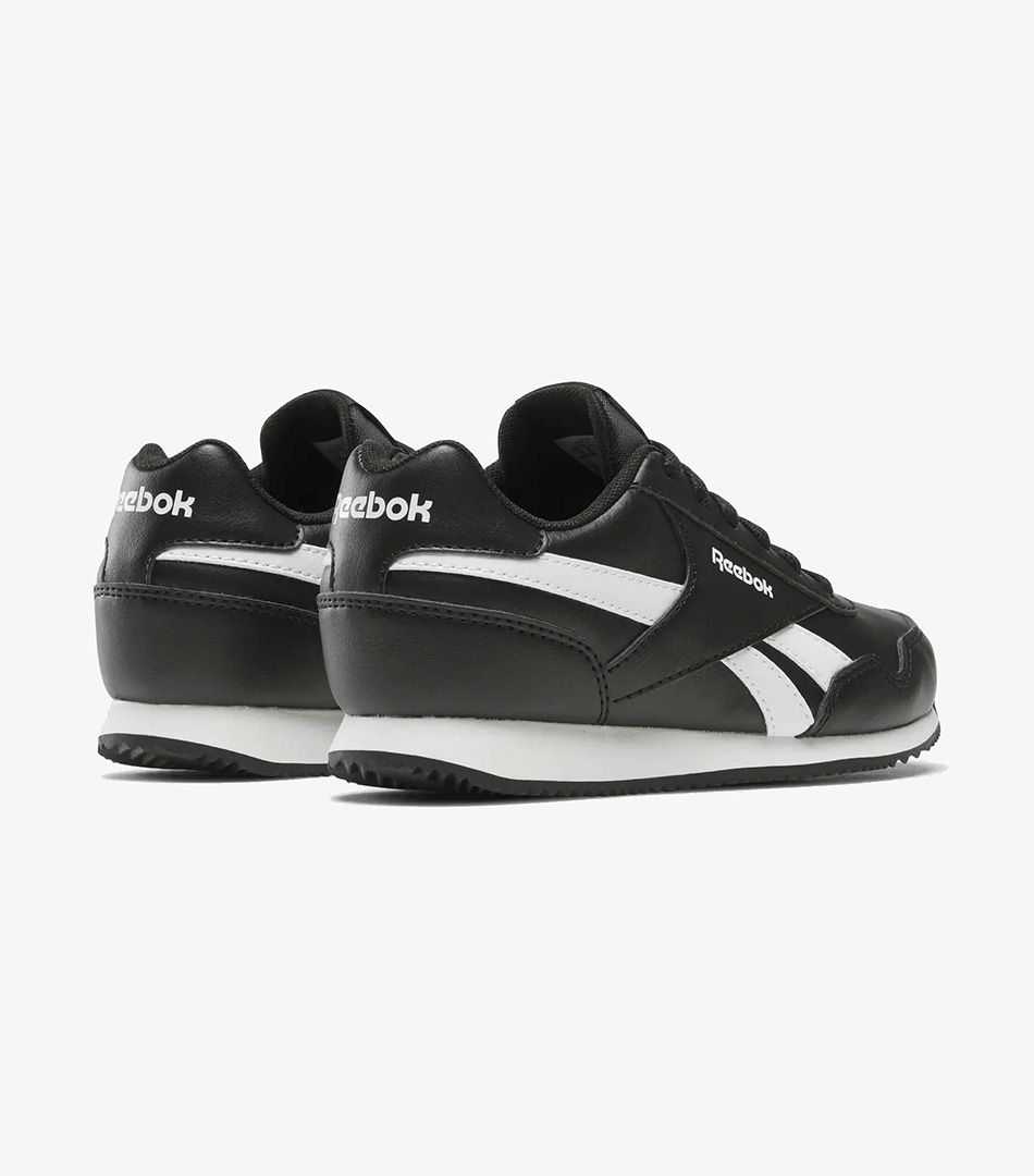 Reebok Royal Classic Jogger 3.0