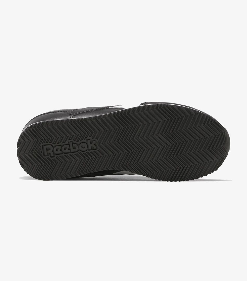 Reebok Royal Classic Jogger 3.0