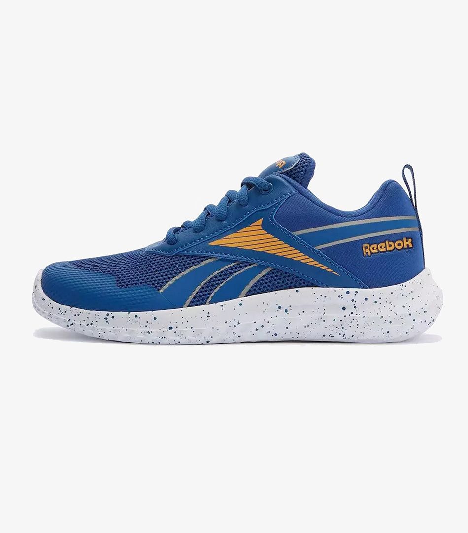 Reebok Rush Runner 5