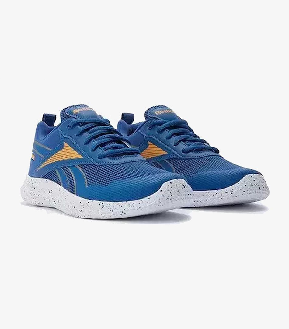 Reebok Rush Runner 5