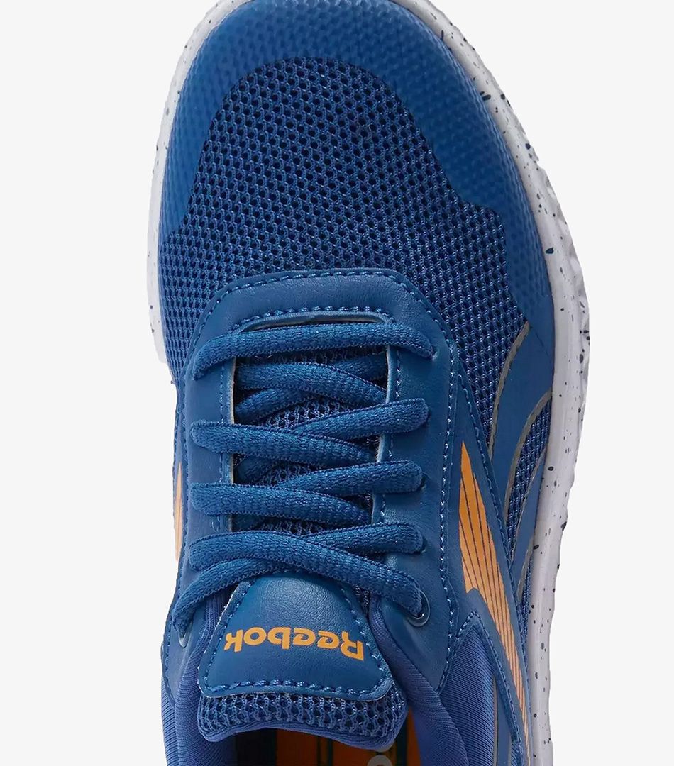 Reebok Rush Runner 5