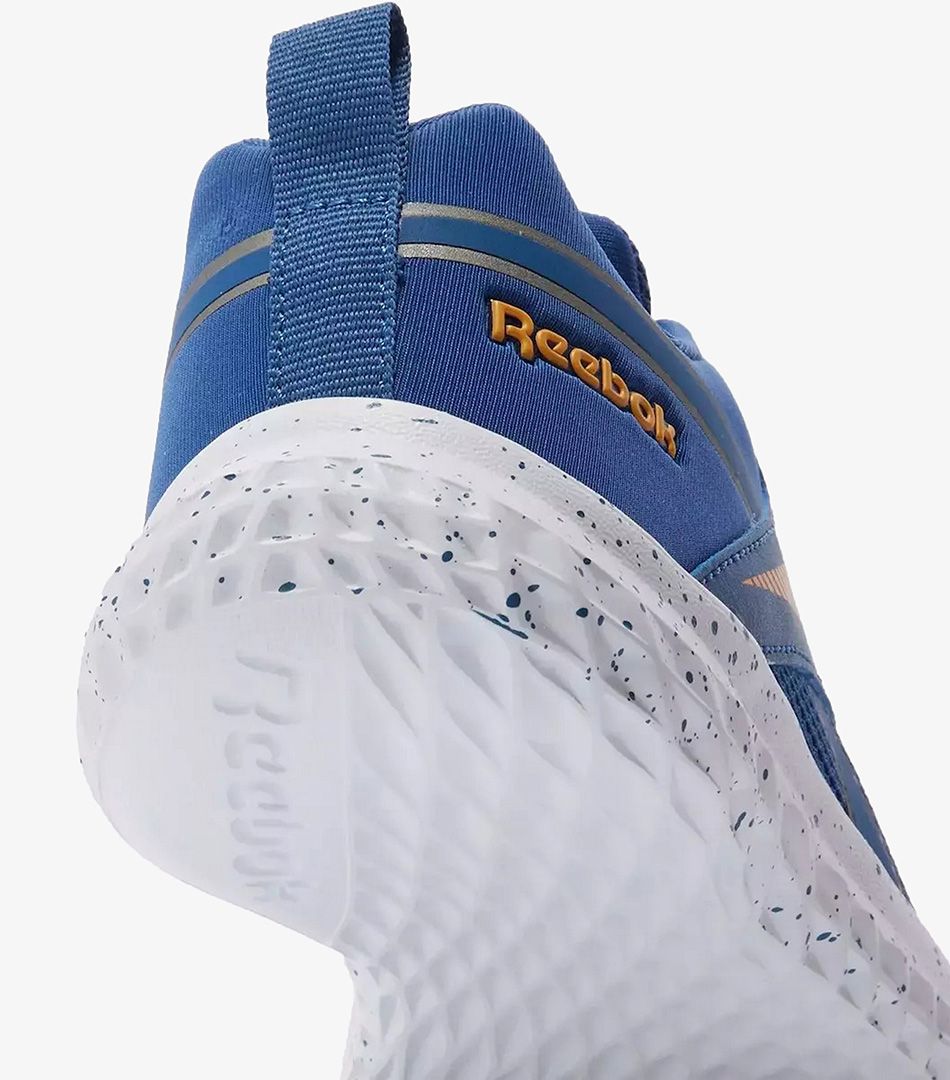 Reebok Rush Runner 5