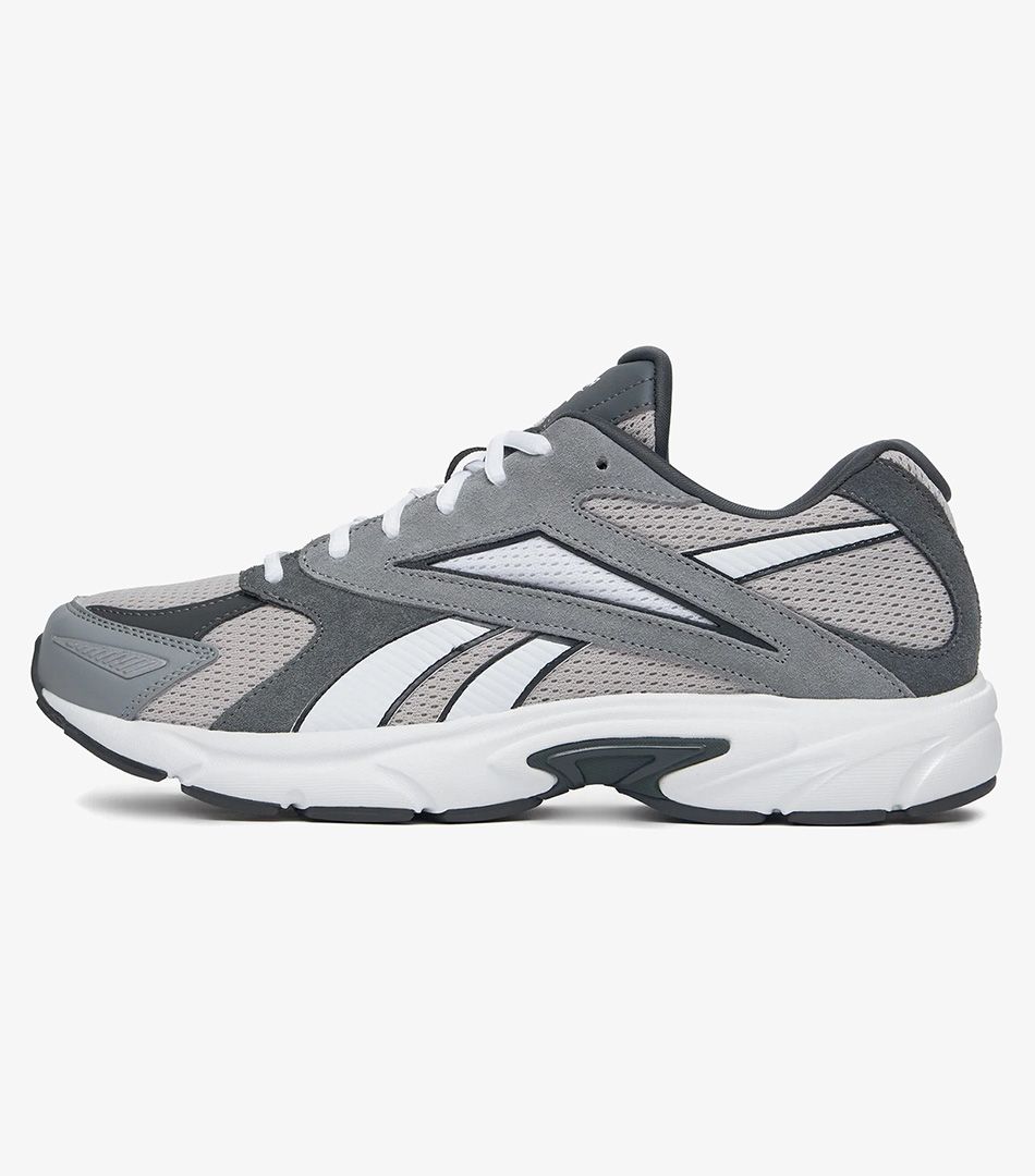 Reebok Road Prime