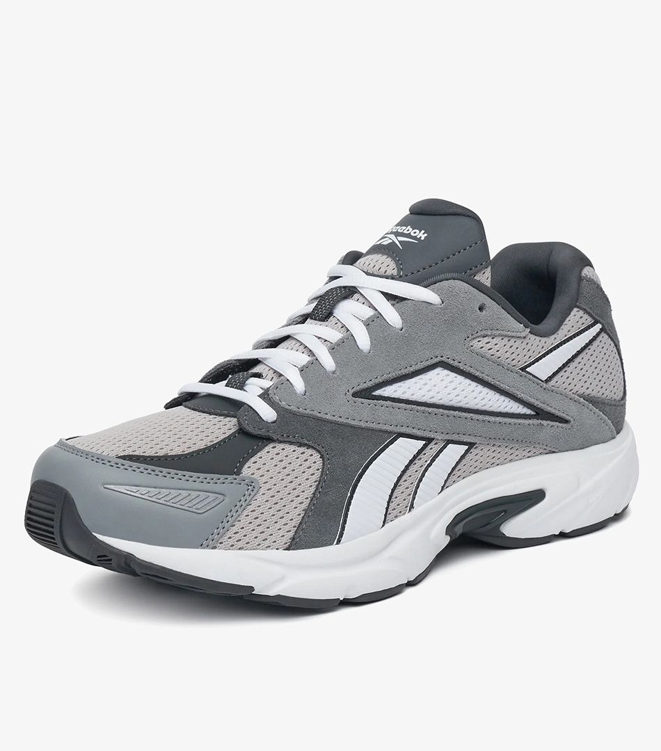 Reebok Road Prime