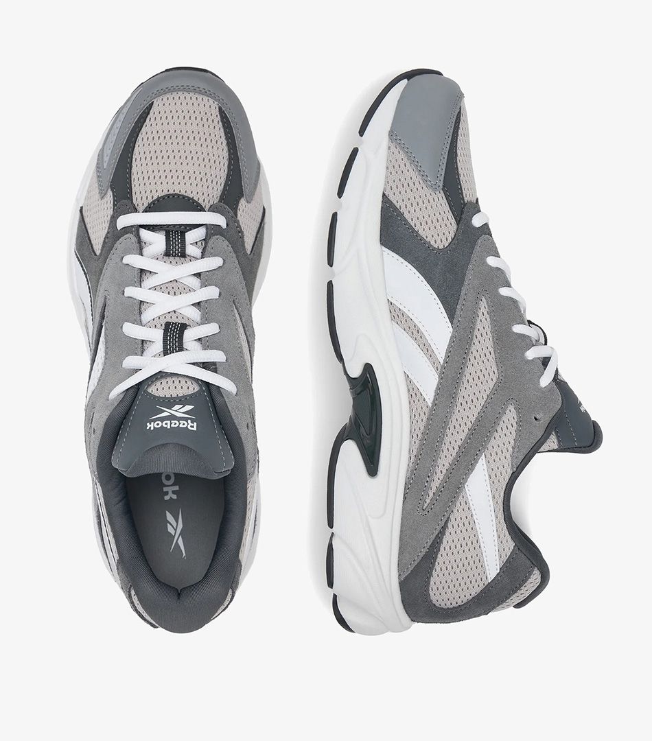 Reebok Road Prime