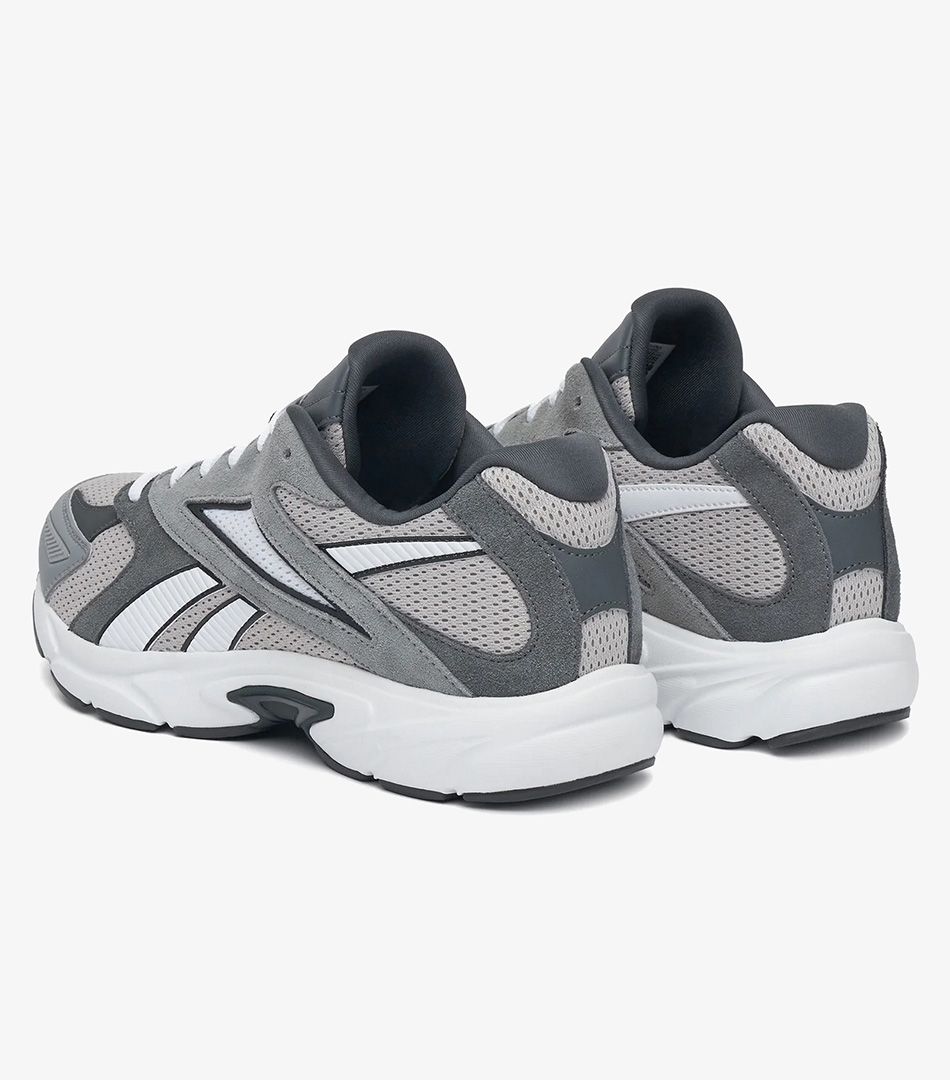 Reebok Road Prime