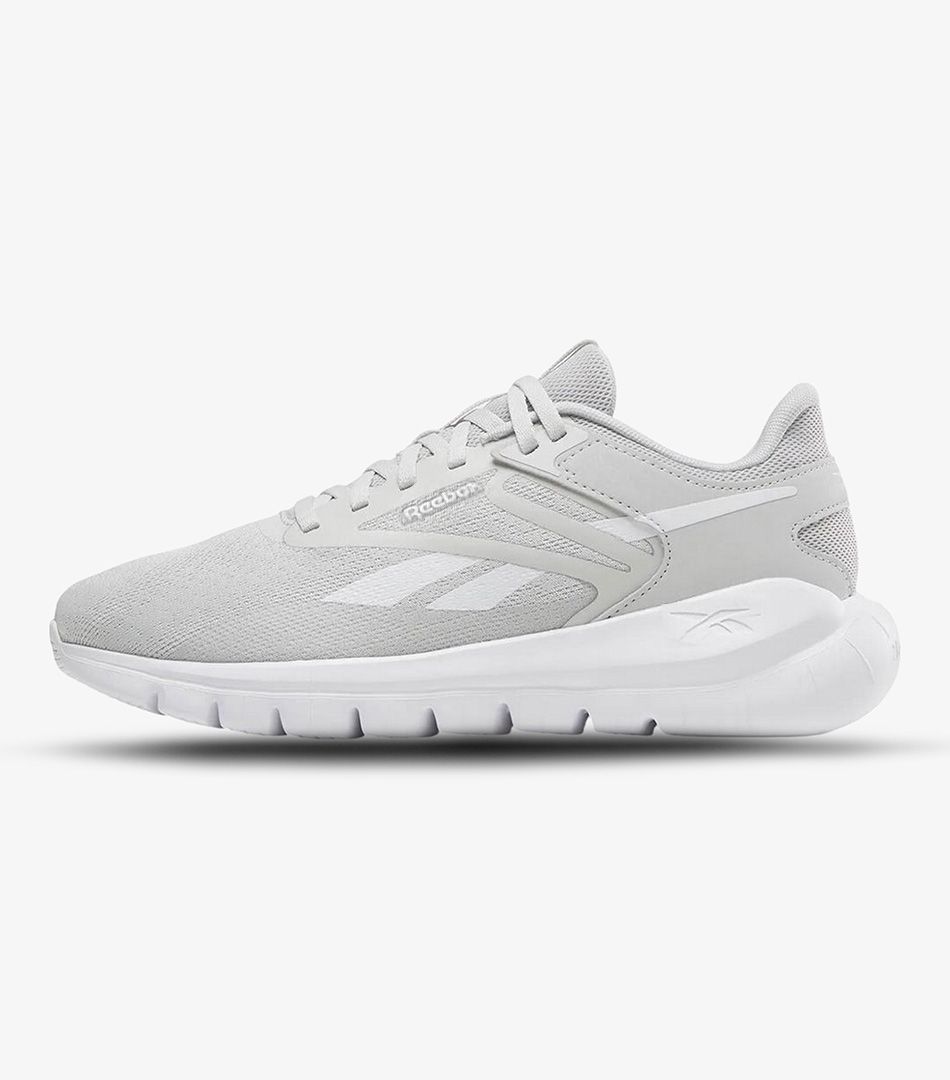 Reebok Split Flex