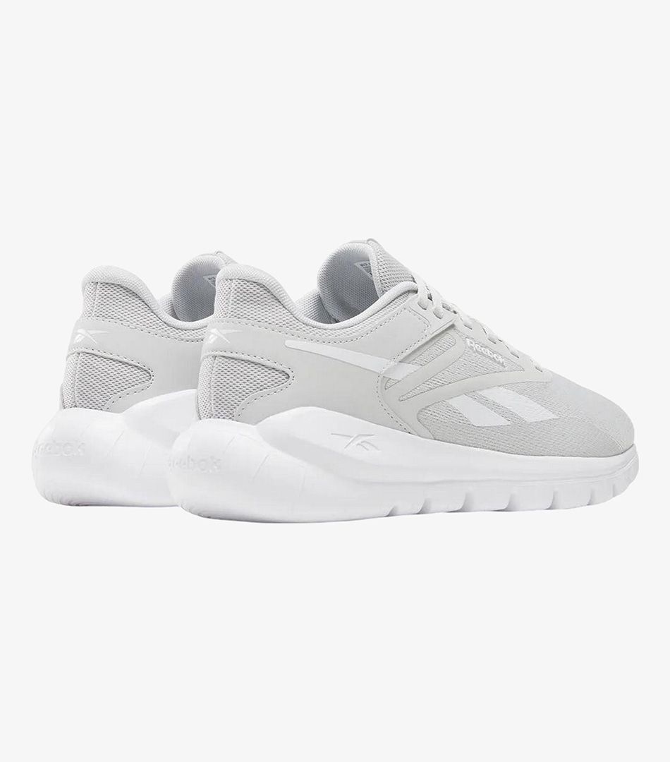 Reebok Split Flex