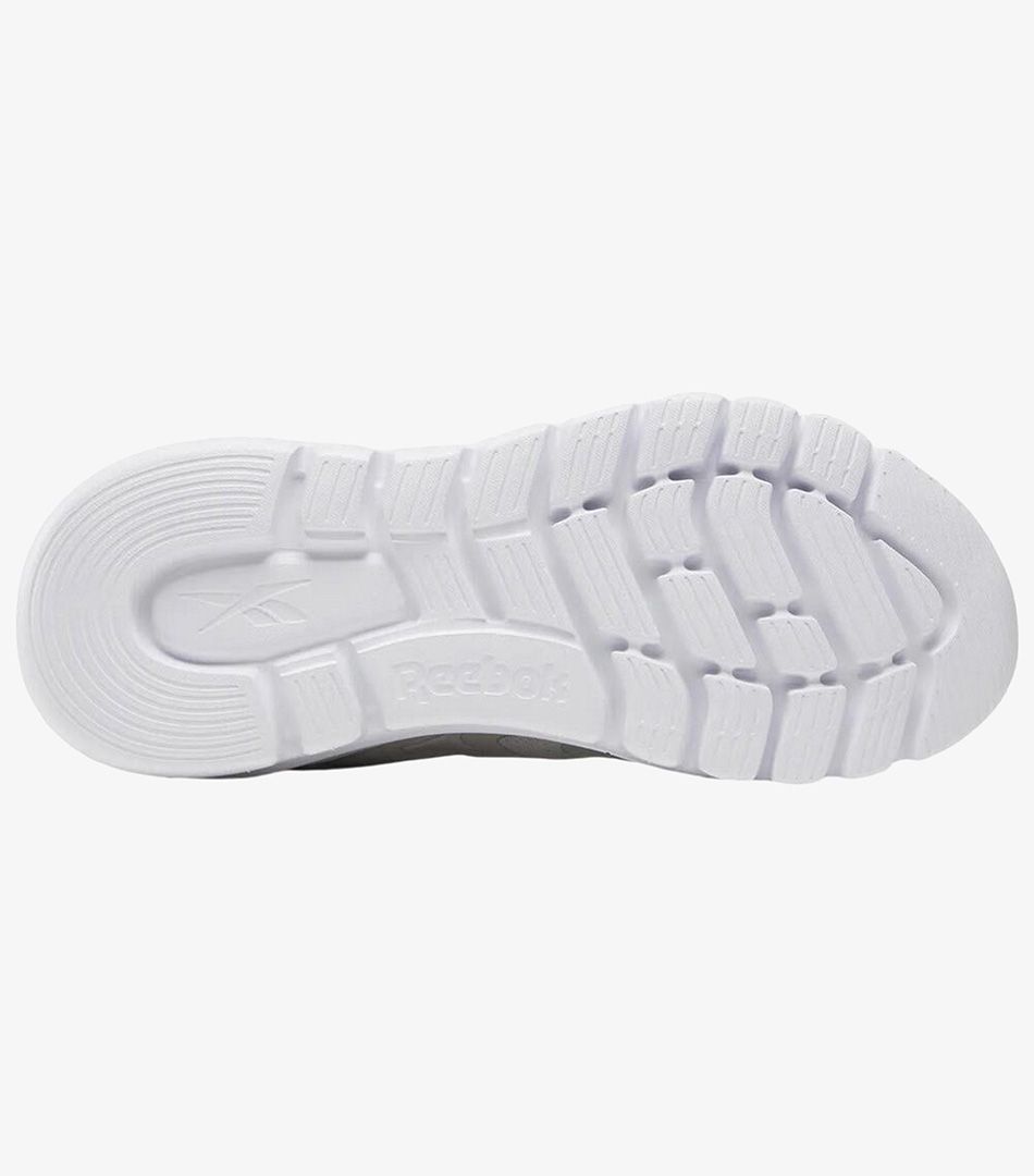 Reebok Split Flex