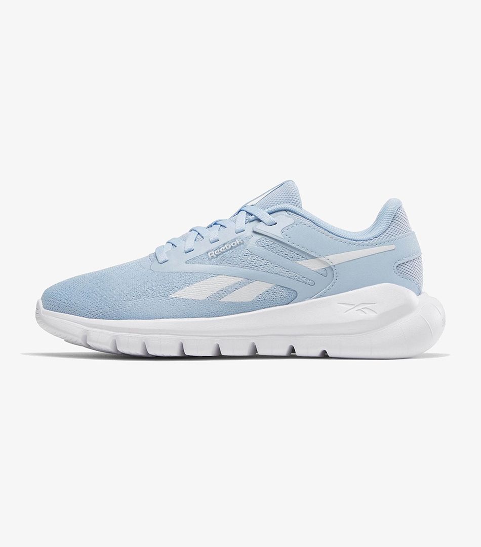 Reebok Split Flex