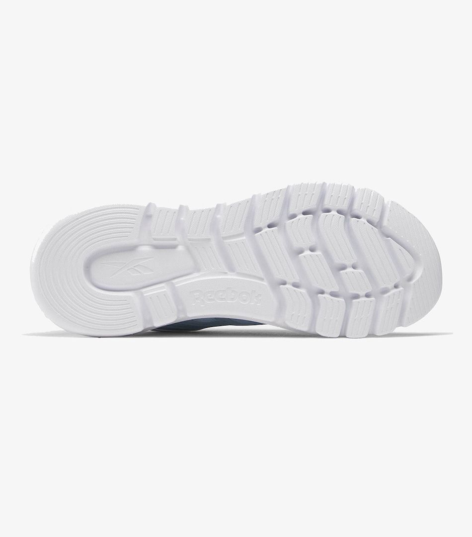 Reebok Split Flex