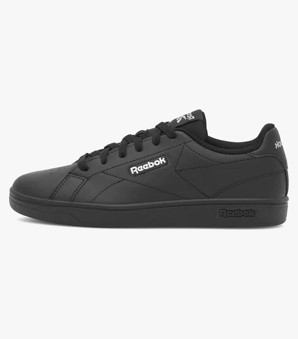 Reebok Court Clean