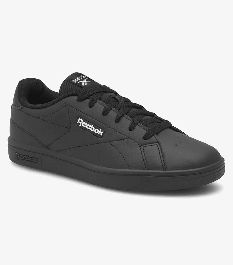 Reebok Court Clean