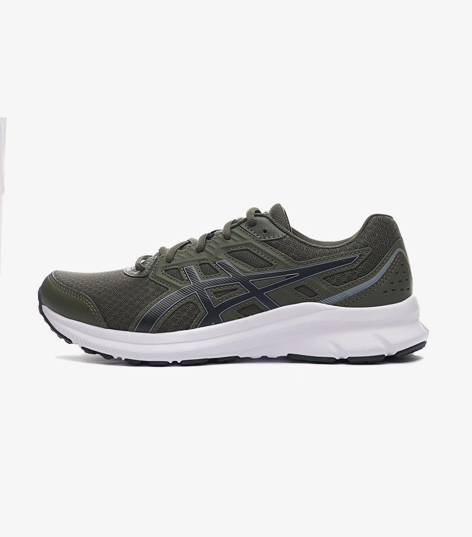 Asics Jolt 3
