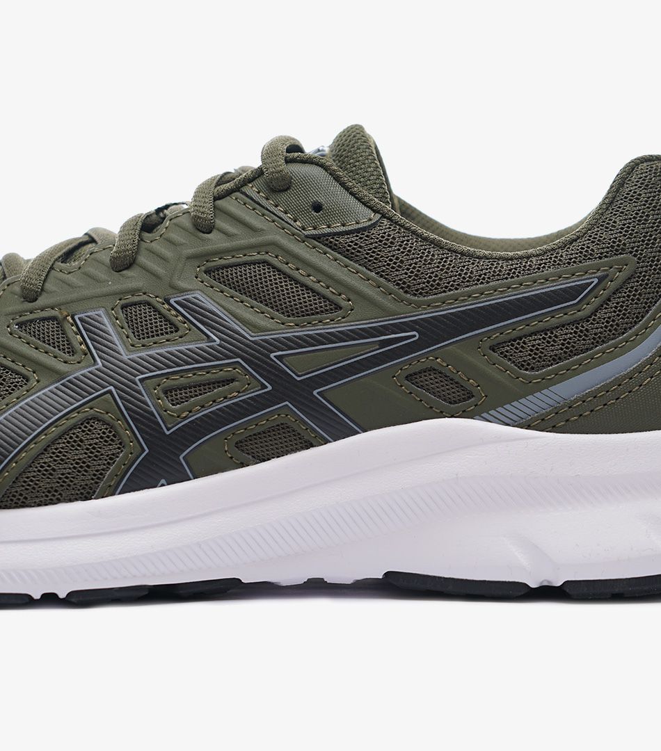 Asics Jolt 3