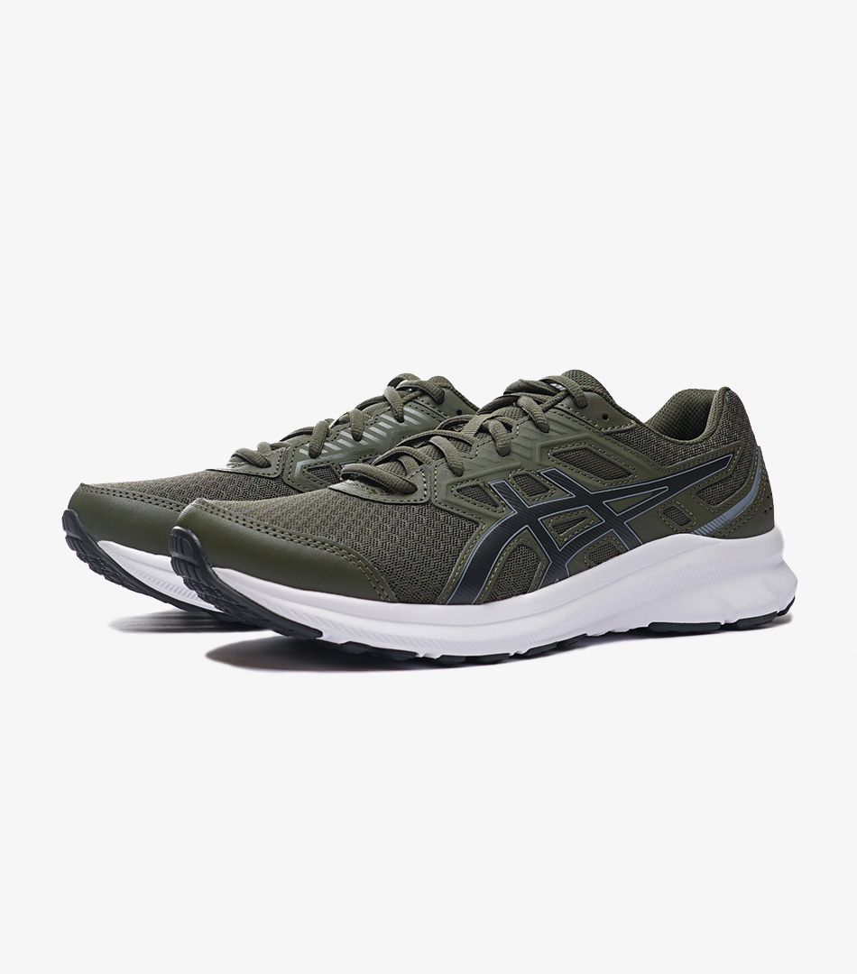 Asics Jolt 3