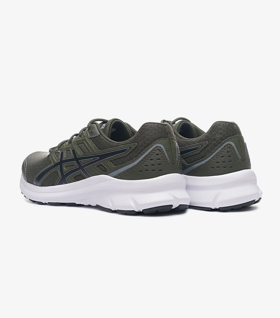 Asics Jolt 3