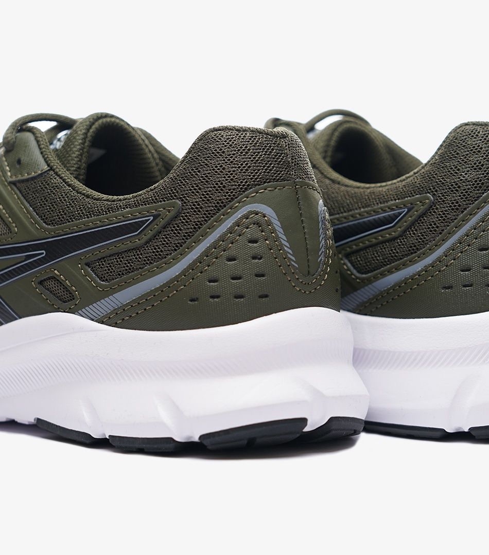 Asics Jolt 3