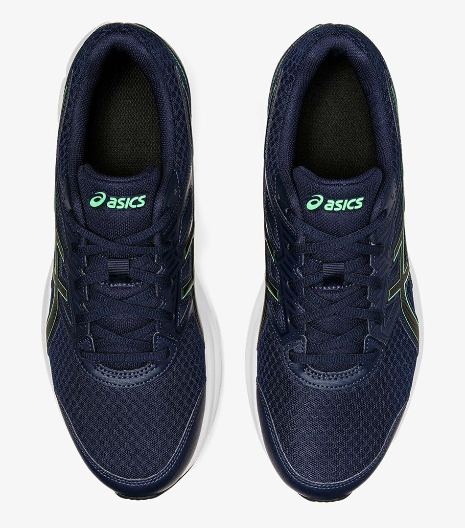 Asics Jolt 3
