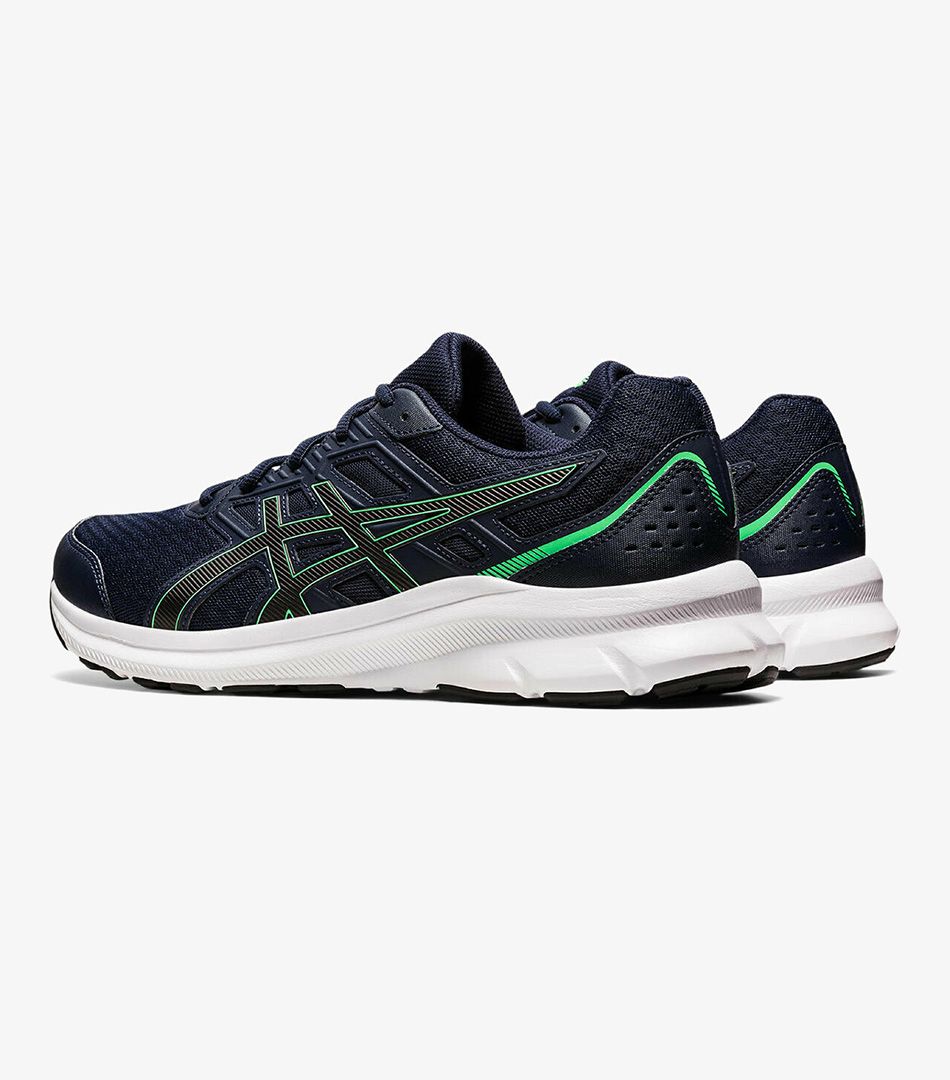 Asics Jolt 3