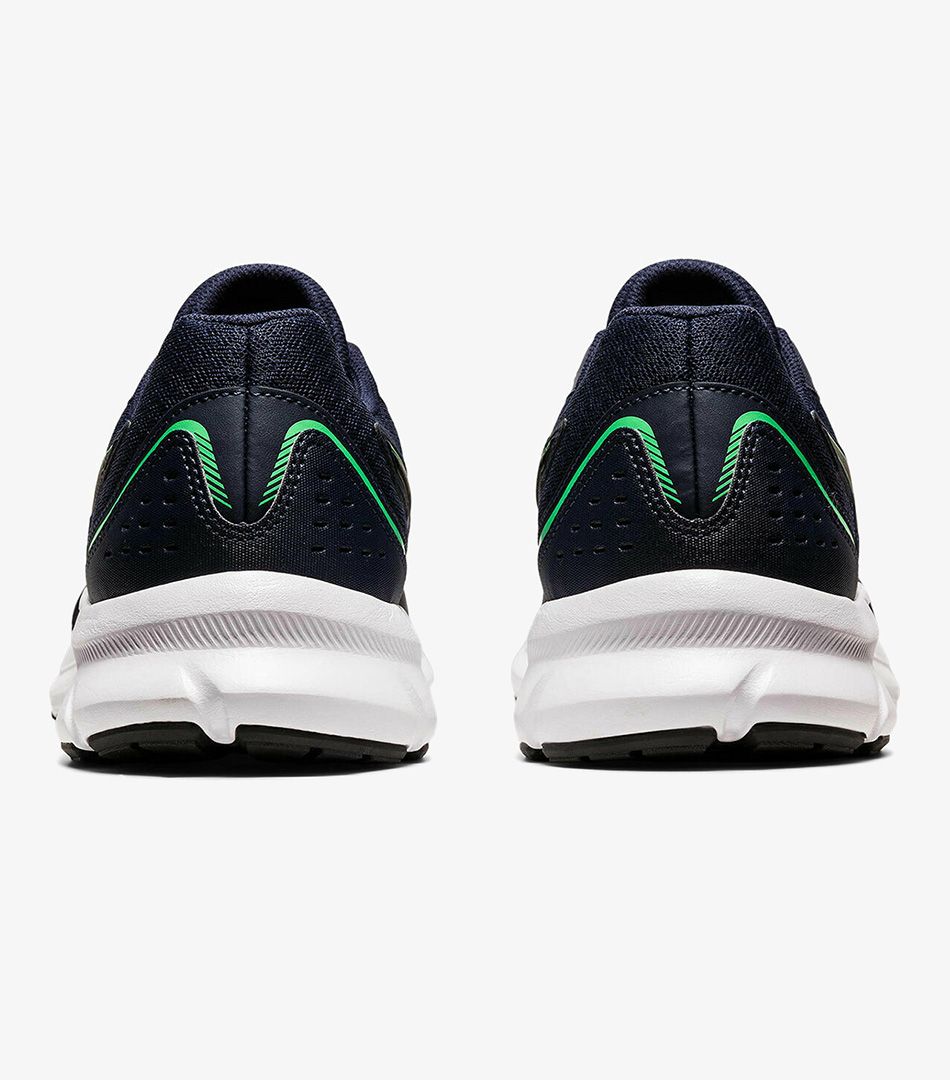 Asics Jolt 3