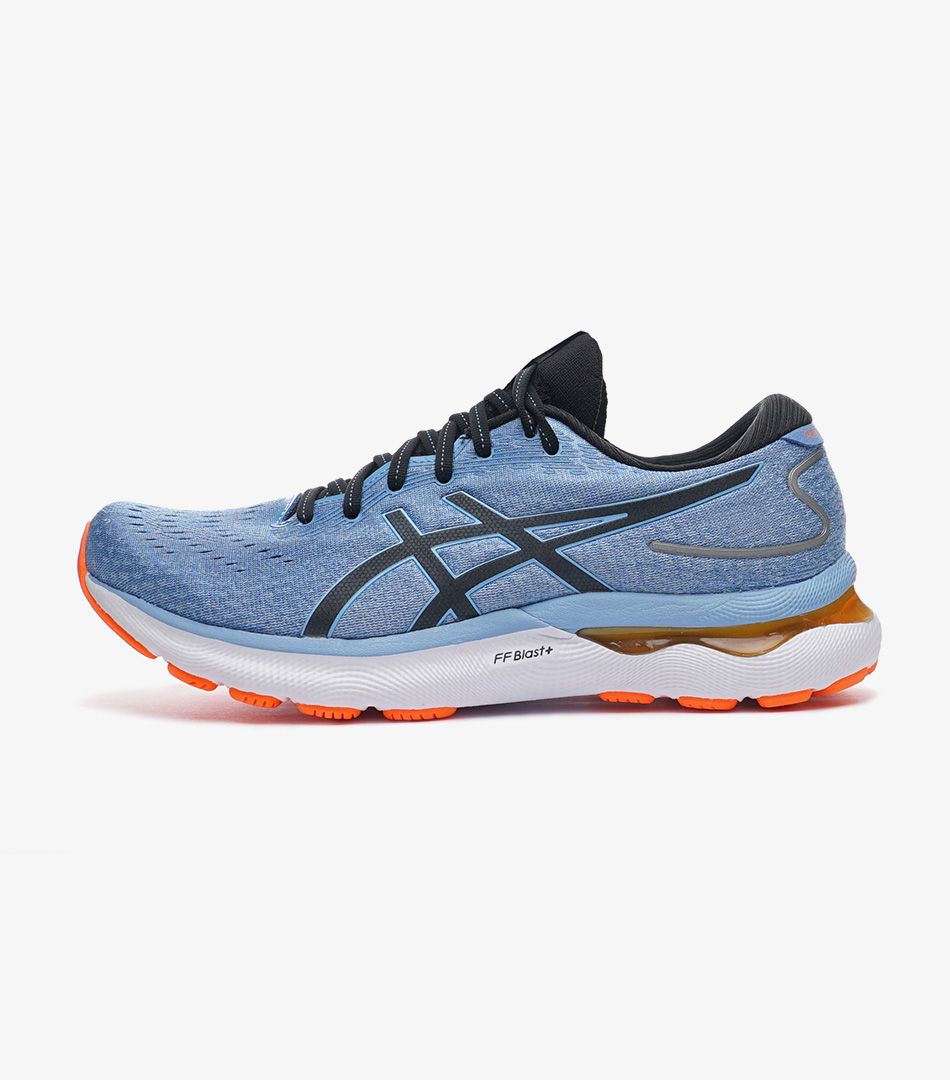 Asics Gel-Nimbus 24