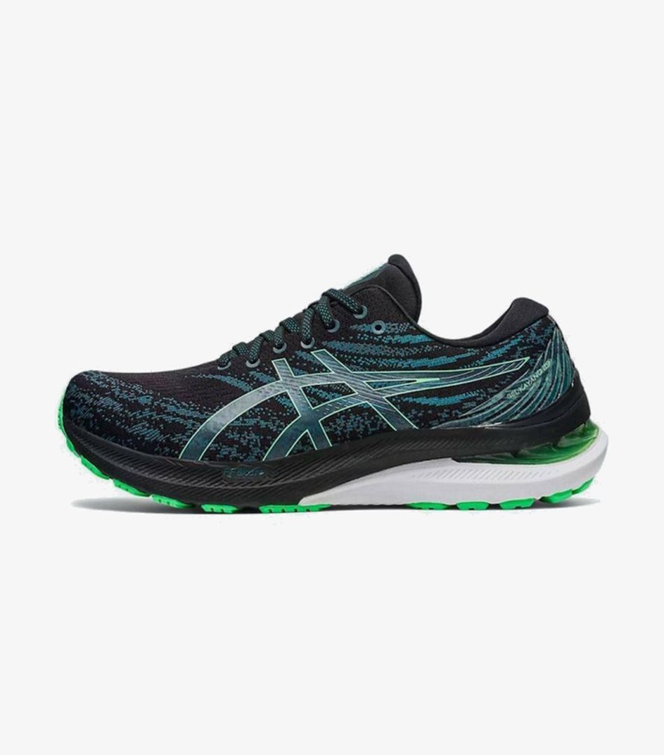 Asics GEL-Kayano 29