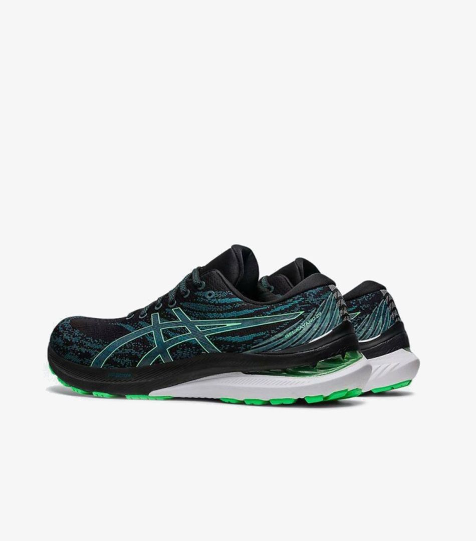 Asics GEL-Kayano 29