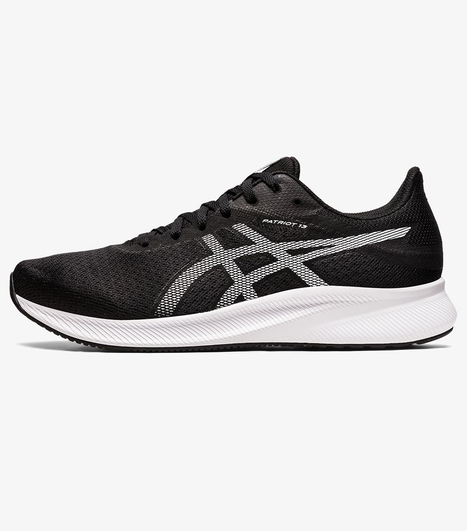 Asics Patriot 13