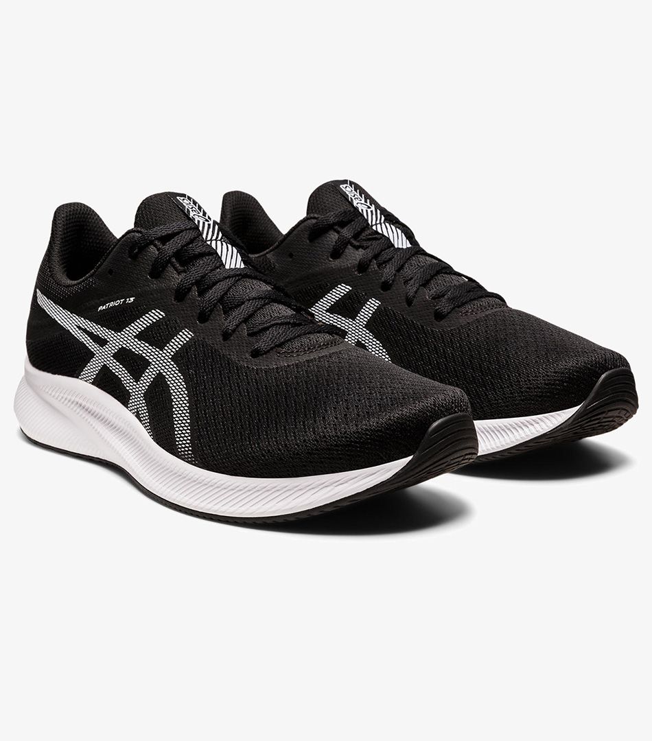 Asics Patriot 13