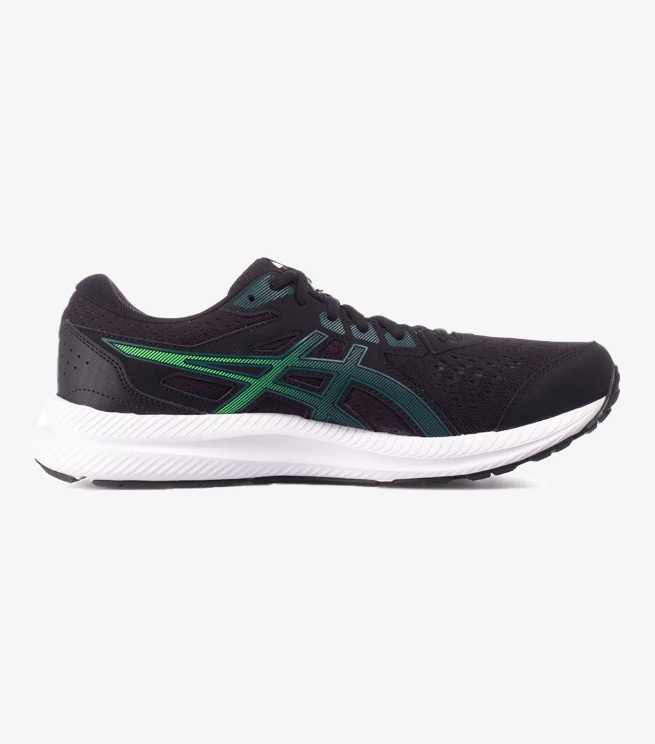 Asics Gel-Contend 8