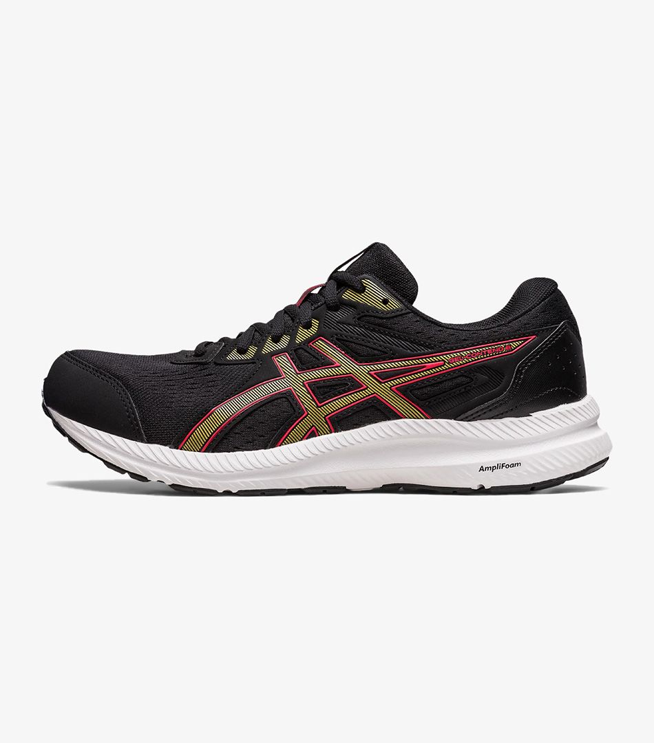 Asics Gel-Contend 8