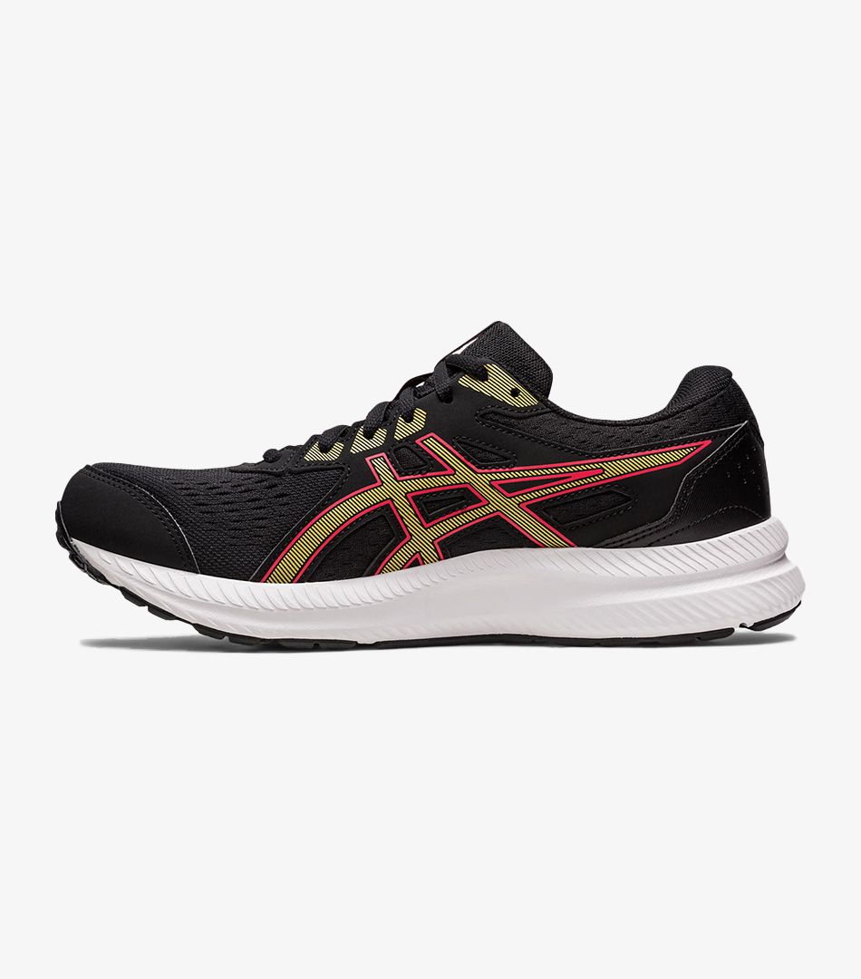 Asics Gel-Contend 8