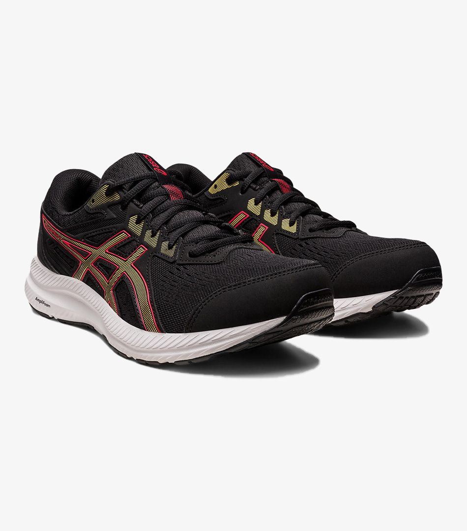 Asics Gel-Contend 8